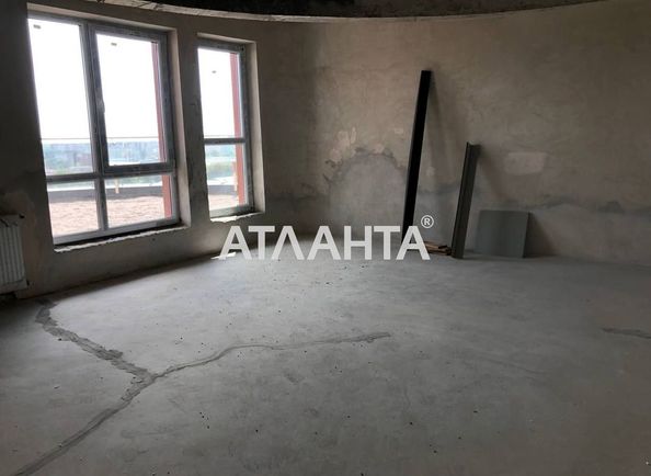 2-rooms apartment apartment by the address st. Pimonenko Nikolaya ul (area 86,5 m2) - Atlanta.ua - photo 3