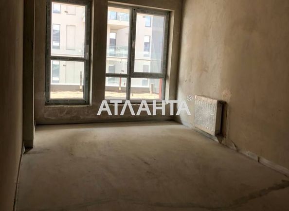 2-rooms apartment apartment by the address st. Pimonenko Nikolaya ul (area 86,5 m2) - Atlanta.ua - photo 4