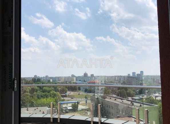 2-rooms apartment apartment by the address st. Pimonenko Nikolaya ul (area 86,5 m2) - Atlanta.ua - photo 5