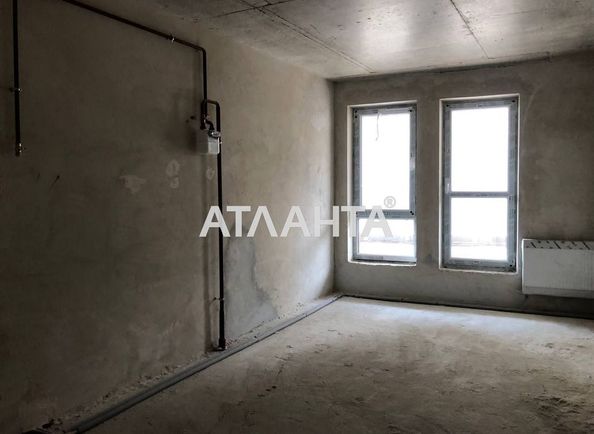 2-rooms apartment apartment by the address st. Pimonenko Nikolaya ul (area 86,5 m2) - Atlanta.ua - photo 6