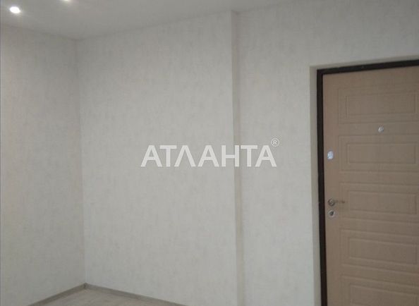 1-room apartment apartment by the address st. Lyustdorfskaya dor Chernomorskaya dor (area 38,3 m²) - Atlanta.ua - photo 9