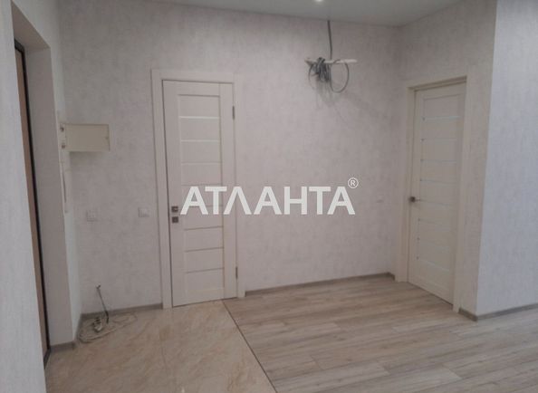 1-room apartment apartment by the address st. Lyustdorfskaya dor Chernomorskaya dor (area 38,3 m²) - Atlanta.ua - photo 15
