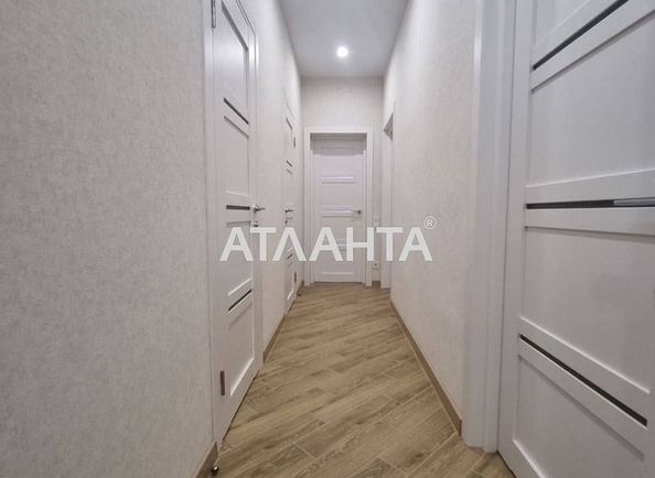 2-комнатная квартира по адресу ул. Каманина (площадь 66,9 м2) - Atlanta.ua - фото 10
