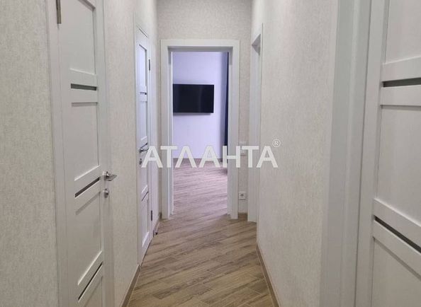 2-rooms apartment apartment by the address st. Kamanina (area 66,9 m2) - Atlanta.ua - photo 11