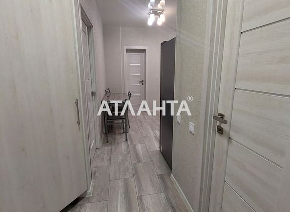 2-rooms apartment apartment by the address st. Granitnaya (area 46 m²) - Atlanta.ua - photo 14