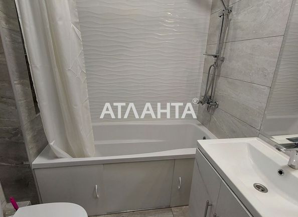 2-rooms apartment apartment by the address st. Granitnaya (area 46 m²) - Atlanta.ua - photo 12