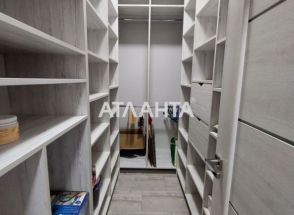 2-rooms apartment apartment by the address st. Granitnaya (area 46 m²) - Atlanta.ua - photo 10