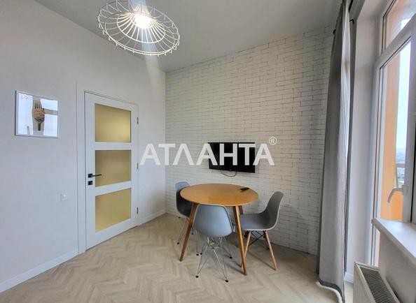 2-rooms apartment apartment by the address st. Srednefontanskaya (area 44 m²) - Atlanta.ua - photo 9