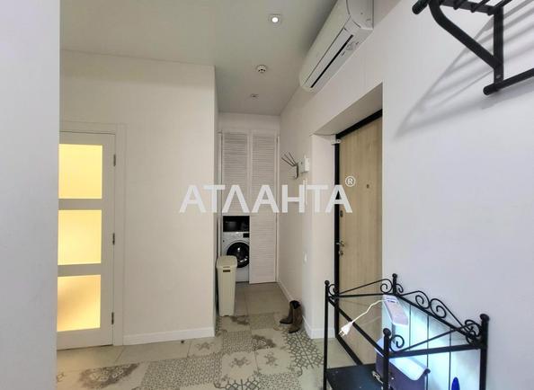 2-rooms apartment apartment by the address st. Srednefontanskaya (area 44 m²) - Atlanta.ua - photo 15