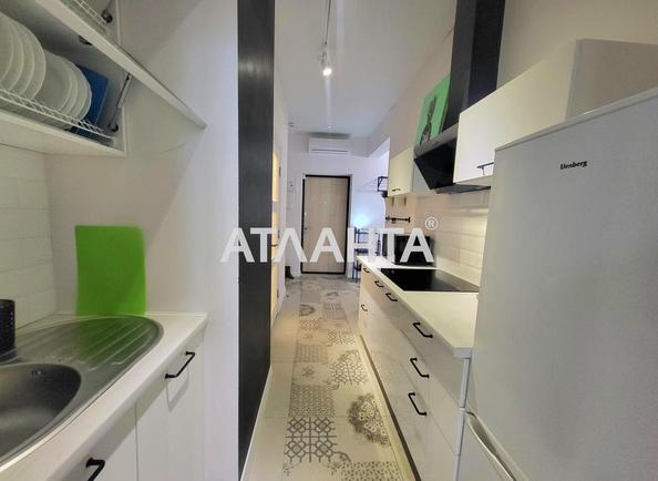 2-rooms apartment apartment by the address st. Srednefontanskaya (area 44 m²) - Atlanta.ua - photo 22