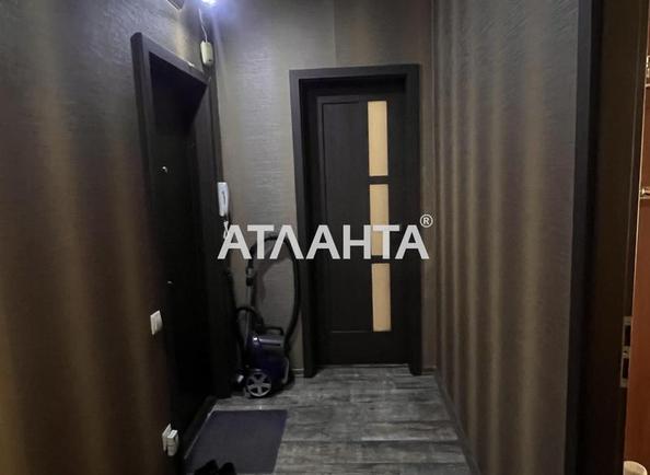 2-комнатная квартира по адресу Добровольского пр. (площадь 51,2 м²) - imageAlt 18 2-комнатная квартира по адресу Добровольского пр. (площадь 51,2 м²) - Atlanta.ua - imageAlt 18
