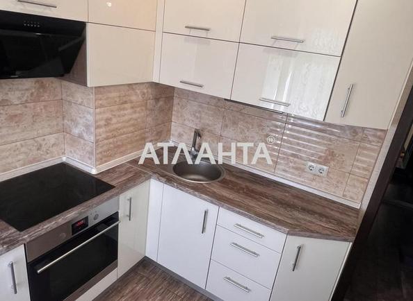 2-комнатная квартира по адресу Добровольского пр. (площадь 51,2 м²) - imageAlt 4 2-комнатная квартира по адресу Добровольского пр. (площадь 51,2 м²) - Atlanta.ua - imageAlt 4