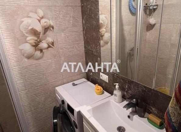 2-комнатная квартира по адресу Добровольского пр. (площадь 51,2 м²) - imageAlt 20 2-комнатная квартира по адресу Добровольского пр. (площадь 51,2 м²) - Atlanta.ua - imageAlt 20