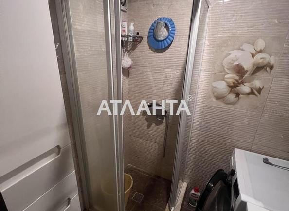 2-комнатная квартира по адресу Добровольского пр. (площадь 51,2 м²) - imageAlt 21 2-комнатная квартира по адресу Добровольского пр. (площадь 51,2 м²) - Atlanta.ua - imageAlt 21