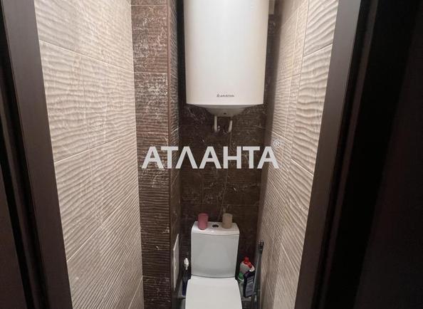 2-комнатная квартира по адресу Добровольского пр. (площадь 51,2 м²) - imageAlt 19 2-комнатная квартира по адресу Добровольского пр. (площадь 51,2 м²) - Atlanta.ua - imageAlt 19