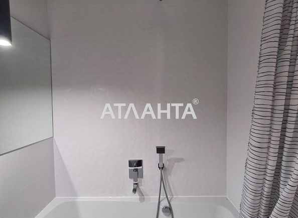 2-rooms apartment apartment by the address st. Zhemchuzhnaya (area 45,0 m2) - Atlanta.ua - photo 12