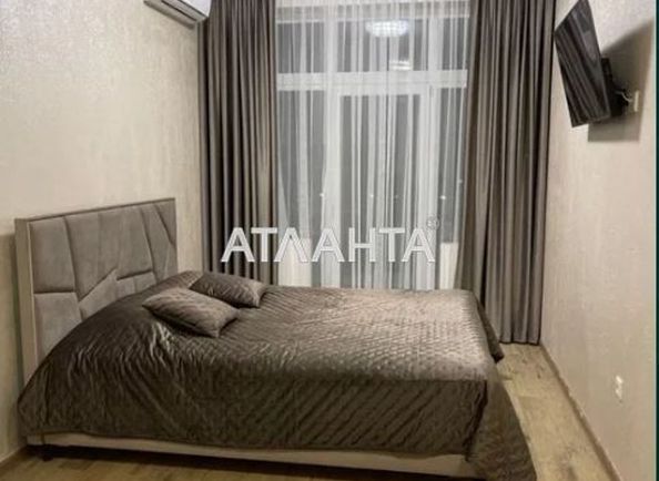 1-room apartment apartment by the address st. Chekhova (area 36 m²) - Atlanta.ua - photo 5
