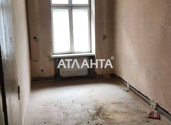 2-rooms apartment apartment by the address st. Staroevreyskaya ul (area 39,7 m2) - Atlanta.ua - photo 2