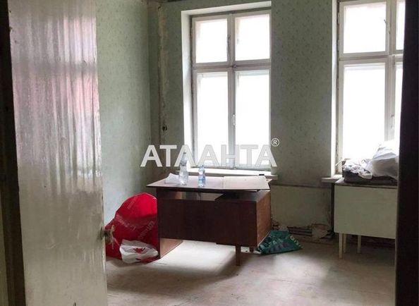 2-rooms apartment apartment by the address st. Staroevreyskaya ul (area 39,7 m2) - Atlanta.ua - photo 3