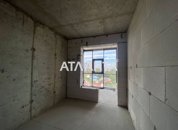 1-комнатная квартира по адресу Ванный пер. (площадь 48,0 м2) - Atlanta.ua - фото 10