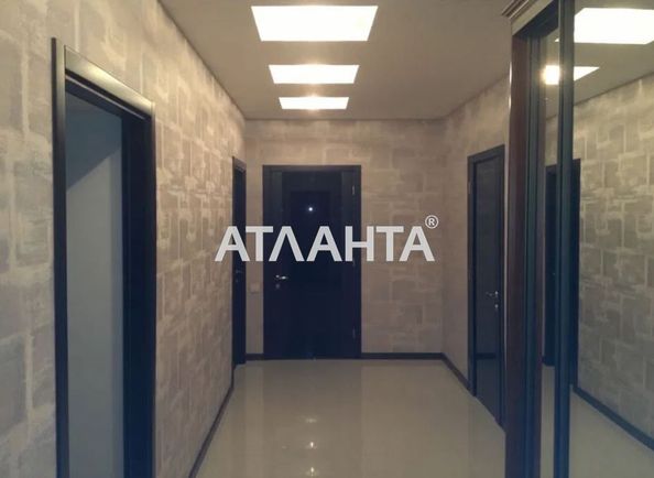 2-rooms apartment apartment by the address st. Palubnaya (area 88,0 m2) - Atlanta.ua - photo 8