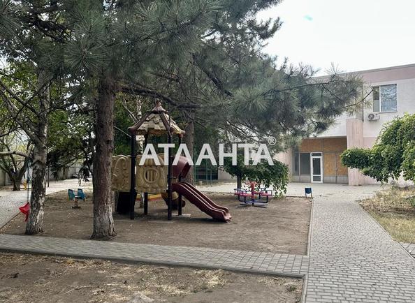 Об'єкт знятий з продажі - Atlanta.ua - фото 3