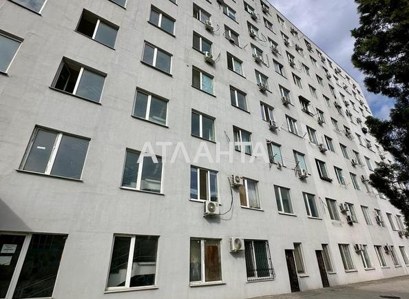 Об'єкт знятий з продажі - Atlanta.ua - фото 4