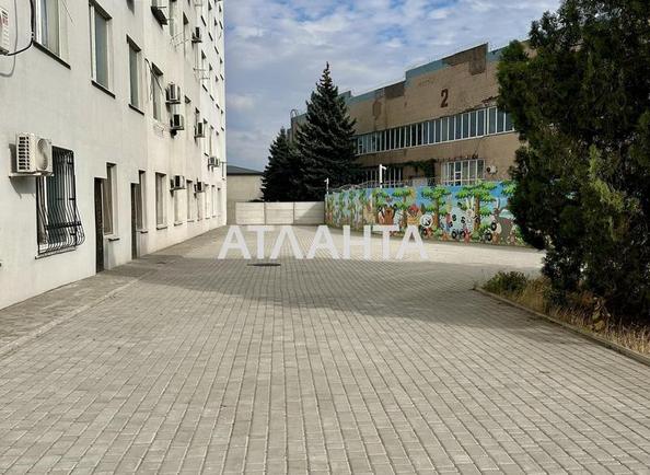 Об'єкт знятий з продажі - Atlanta.ua - фото 5