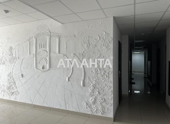 Об'єкт знятий з продажі - Atlanta.ua - фото 6