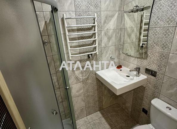 Об'єкт знятий з продажі - Atlanta.ua - фото 7