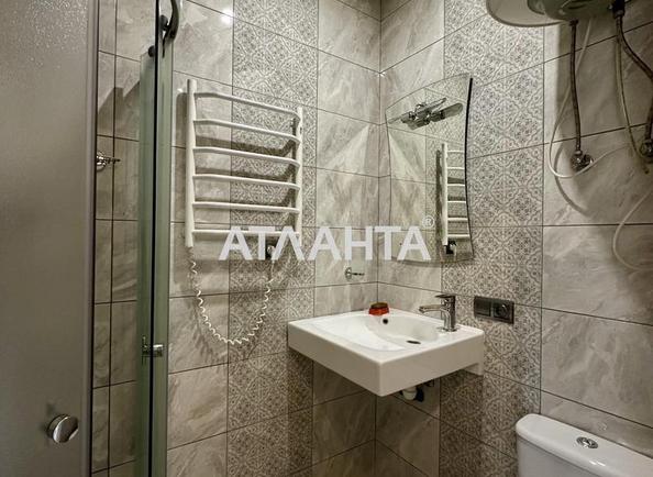 Об'єкт знятий з продажі - Atlanta.ua - фото 8