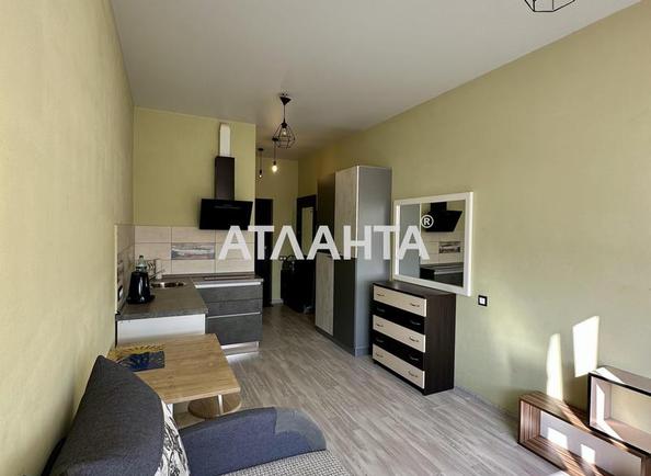 Об'єкт знятий з продажі - Atlanta.ua - фото 10