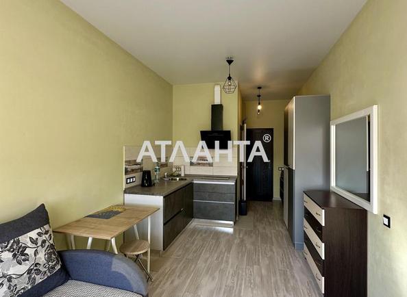 Об'єкт знятий з продажі - Atlanta.ua - фото 11