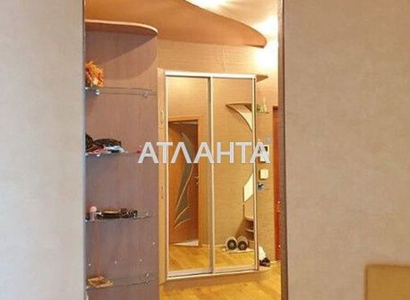 2-комнатная квартира по адресу Шевченко пр. (площадь 109,0 м2) - Atlanta.ua - фото 7