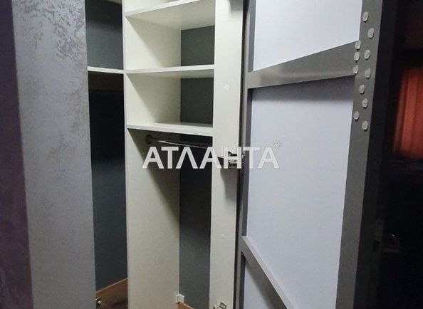 2-rooms apartment apartment by the address st. Itskhaka Rabina (area 60,0 m2) - Atlanta.ua - photo 12