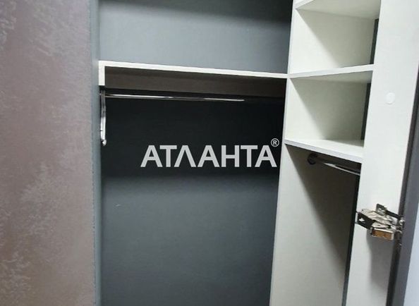 2-rooms apartment apartment by the address st. Itskhaka Rabina (area 60,0 m2) - Atlanta.ua - photo 13