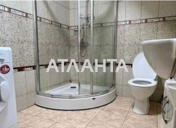 Дом по адресу ул. Черноморского Казачества (площадь 73 м²) - Atlanta.ua - фото 8