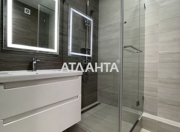 Об'єкт виведений в архів - Atlanta.ua - фото 6
