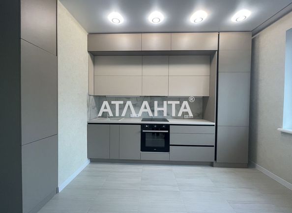 Об'єкт виведений в архів - Atlanta.ua - фото 4