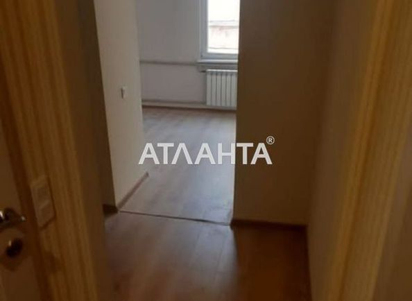 1-room apartment apartment by the address st. Myasoedovskaya Sholom Aleykhema (area 33,0 m2) - Atlanta.ua - photo 4