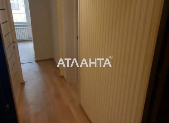 1-room apartment apartment by the address st. Myasoedovskaya Sholom Aleykhema (area 33,0 m2) - Atlanta.ua - photo 6