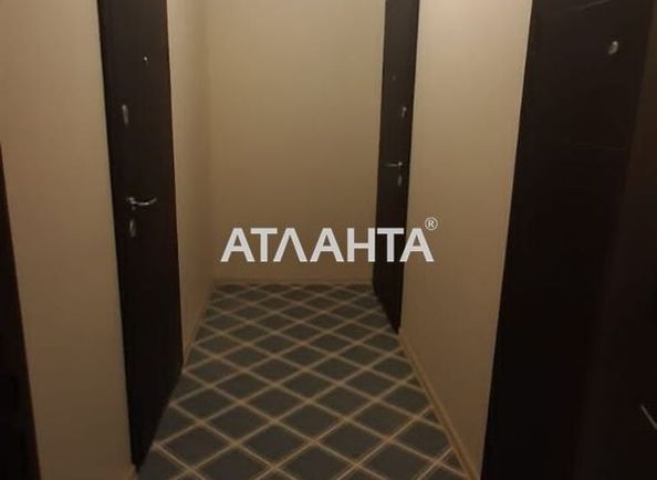 1-комнатная квартира по адресу ул. Мясоедовская (площадь 33,0 м2) - Atlanta.ua - фото 8
