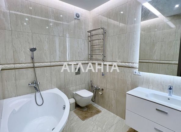 3-rooms apartment apartment by the address st. Genuezskaya (area 110,0 m2) - Atlanta.ua - photo 8