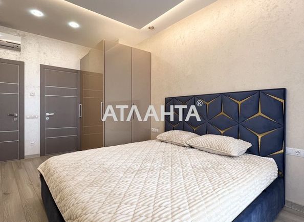 3-rooms apartment apartment by the address st. Genuezskaya (area 110,0 m2) - Atlanta.ua - photo 27