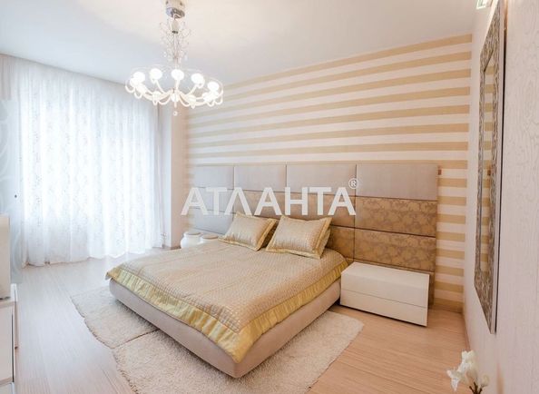 2-rooms apartment apartment by the address st. Literaturnaya (area 87,0 m2) - Atlanta.ua - photo 5
