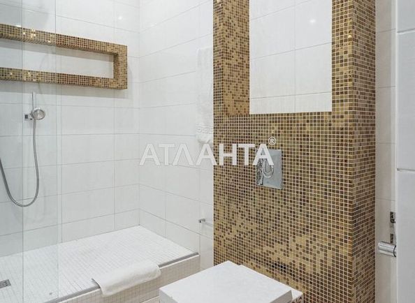 2-rooms apartment apartment by the address st. Literaturnaya (area 87,0 m2) - Atlanta.ua - photo 6