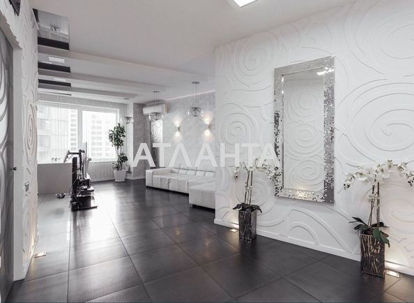 2-rooms apartment apartment by the address st. Literaturnaya (area 87,0 m2) - Atlanta.ua - photo 20