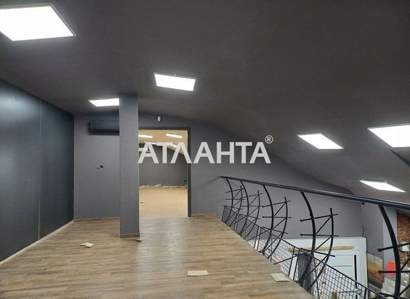 Commercial real estate at st. Seminarskaya Gamarnika (area 284,7 m²) - Atlanta.ua - photo 10