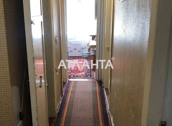 3-rooms apartment apartment by the address st. Izvestkovyy 3 y per (area 58,8 m2) - Atlanta.ua - photo 7