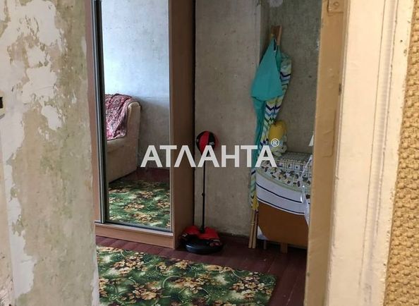 3-rooms apartment apartment by the address st. Izvestkovyy 3 y per (area 58,8 m2) - Atlanta.ua - photo 15
